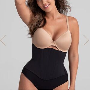 Honeylove WaistHero Cincher size 1X